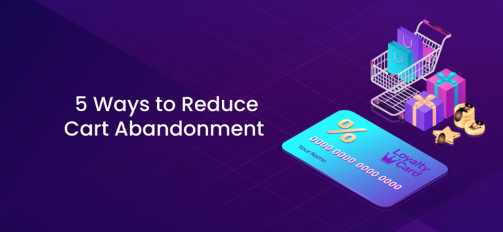 The Role of Online Payments in Reducing Cart Abandonment