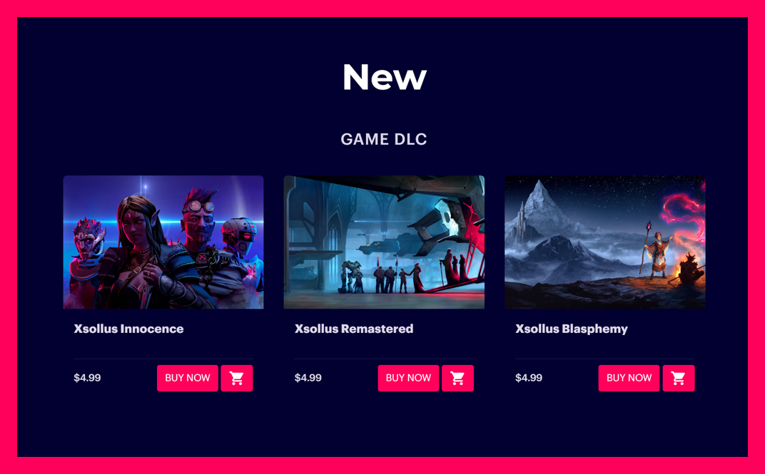 The Role of Exclusive Releases in Boosting Game Sales