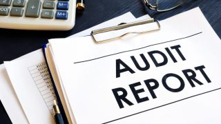 The Impact of Accurate Sales Records on Successful Audits Unveiling Financial Success