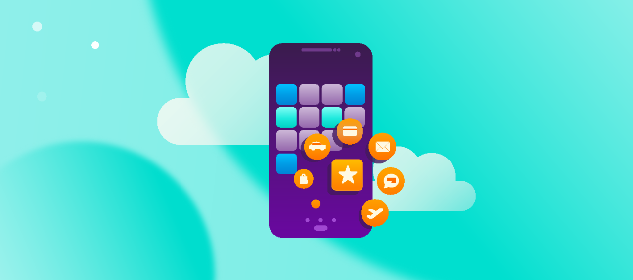 How Mobile Shopping Apps Are Transforming Product Discovery