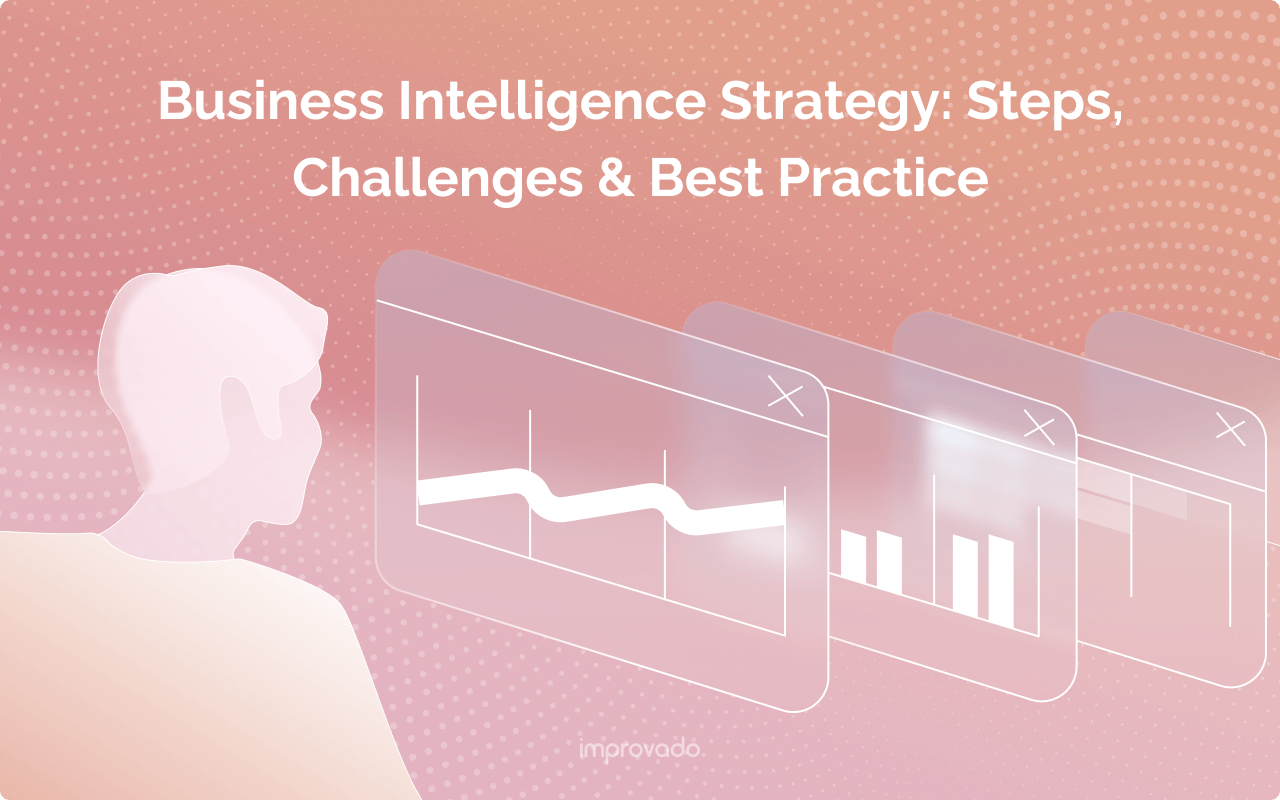 How Business Intelligence Transforms Product Strategy and Sales