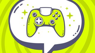 The Impact of Pre-Order Campaigns on Game Sales Performance Unleashing Sales Potential