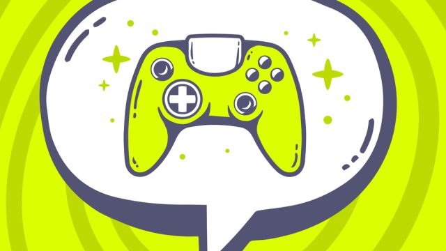 The Impact of Pre-Order Campaigns on Game Sales Performance Unleashing Sales Potential