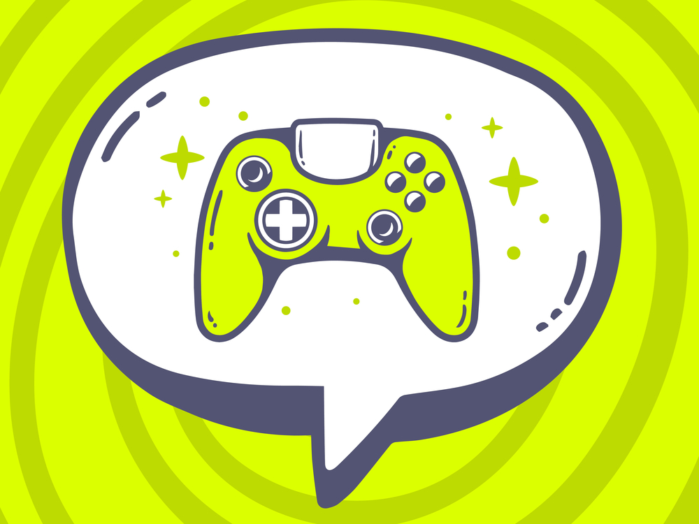 The Impact of Pre-Order Campaigns on Game Sales Performance