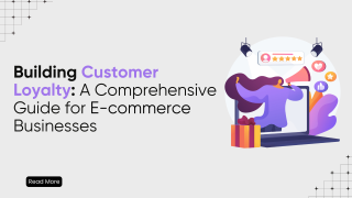 Building Loyalty Through Seamless Insurance Purchase Experiences
