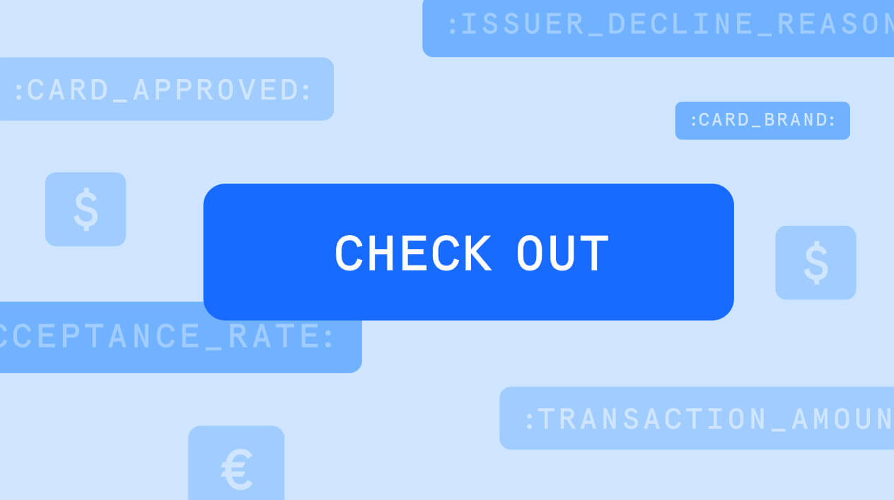 Using Analytics to Optimize Payment Flows in Shopping Platforms