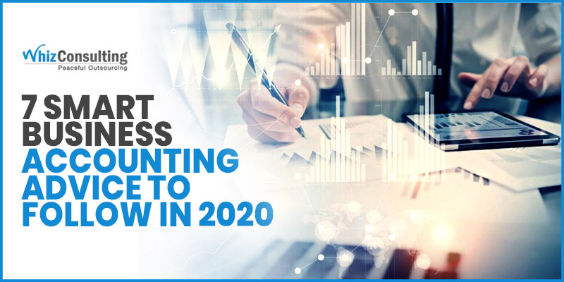 How Small Businesses Can Leverage Accounting Methods for Smarter Buying Decisions