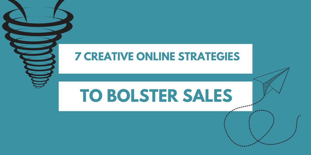 Reaching Marketing Strategies to Promote New Online Payment Features