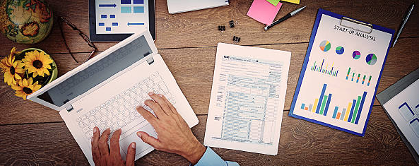 Purchases accounting Enhancing Purchase Accountability Through Accounting Audits