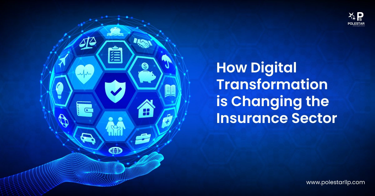 How Digital Platforms Are Changing the Way Insurance Is Bought