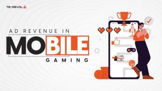 How In-App Purchases Drive Revenue in the Gaming Market