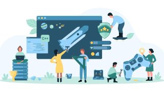 Driving Engagement and Sales Through Loyalty Programs in Gaming Apps