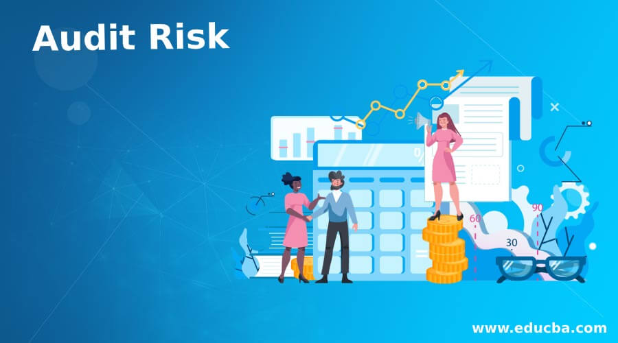 Reducing Financial Risk in Product Sales Through Routine Audits