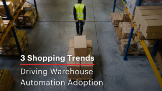 Driving Repeat Purchases in the Hardware Shopping Category