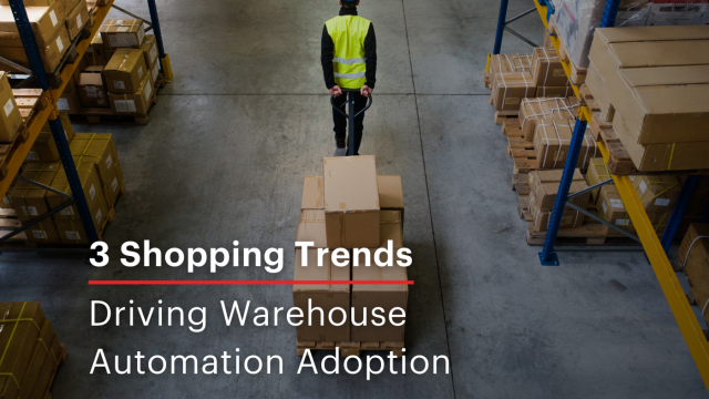 Driving Repeat Purchases in the Hardware Shopping Category