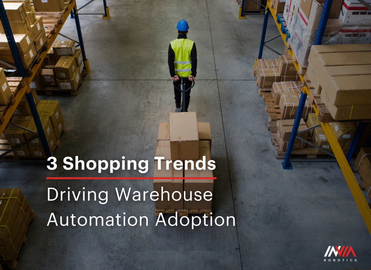 Driving Repeat Purchases in the Hardware Shopping Category
