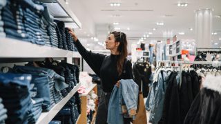 Building Brand Loyalty Through Fashion Shopping Apps