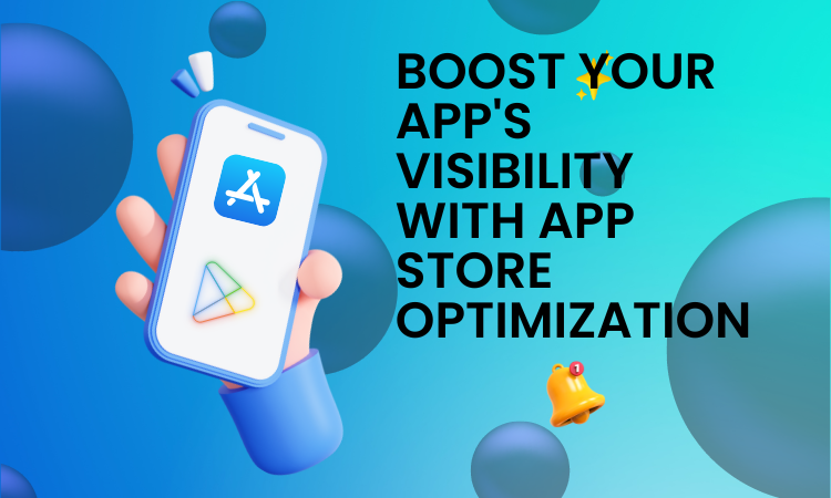 Optimizing Product Listings for Better Visibility in Mobile Apps