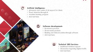 Cross-Promoting Gaming Hardware and Software for Higher Sales