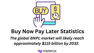How Buy Now Pay Later Drives Online Sales Growth