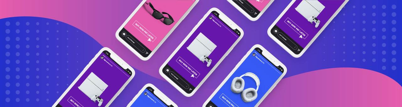 Increasing Repeat Purchases with Stored Online Payment Methods