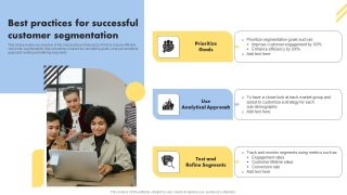 Using Featured Sections to Guide Consumer Purchasing Behavior