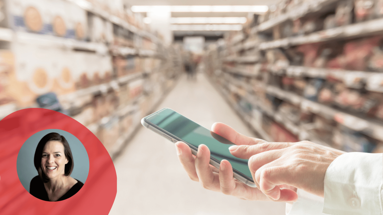Bridging Online and Offline Sales Channels for Hardware Products