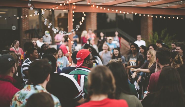 The Role of Cultural Relevance in Ceremony Product Promotion