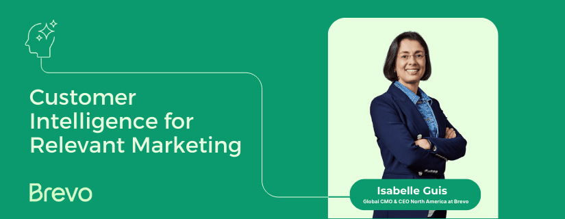 Enhancing Customer Targeting with Business Intelligence Data
