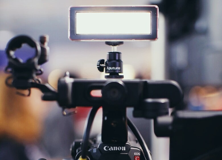 Restream boost Leveraging Flash Sales to Drive Camera Purchases