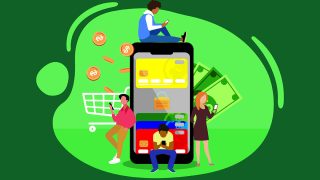 How Mobile Wallets Are Changing the Shopping Experience