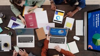 Optimizing Digital Campaigns to Increase Lens and Camera Sales