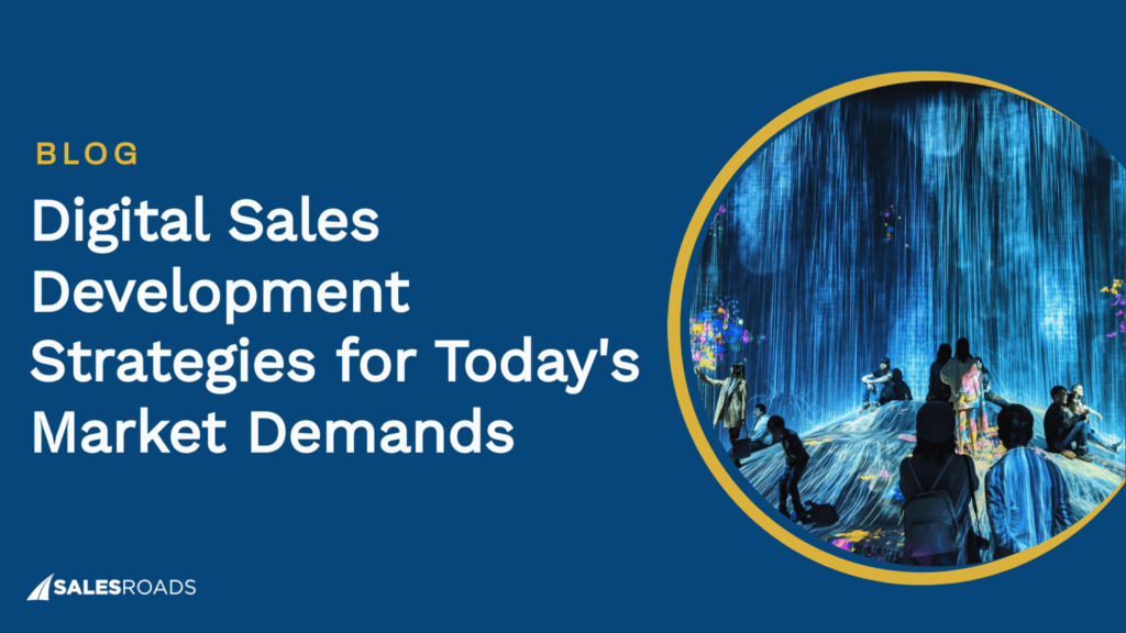 Investments How Digital Platforms Are Transforming Investment Product Sales