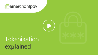 The Impact of One-Click Payments on Sales Performance