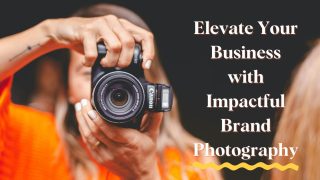 How to Build Brand Loyalty in the Photography Retail Space