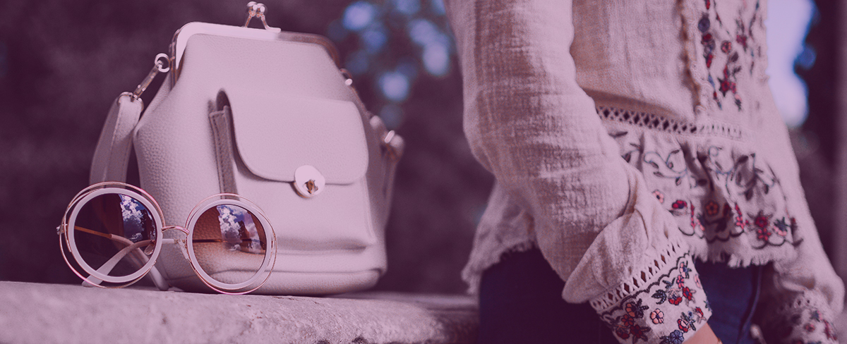 The Power of User-Generated Content in Fashion Marketing