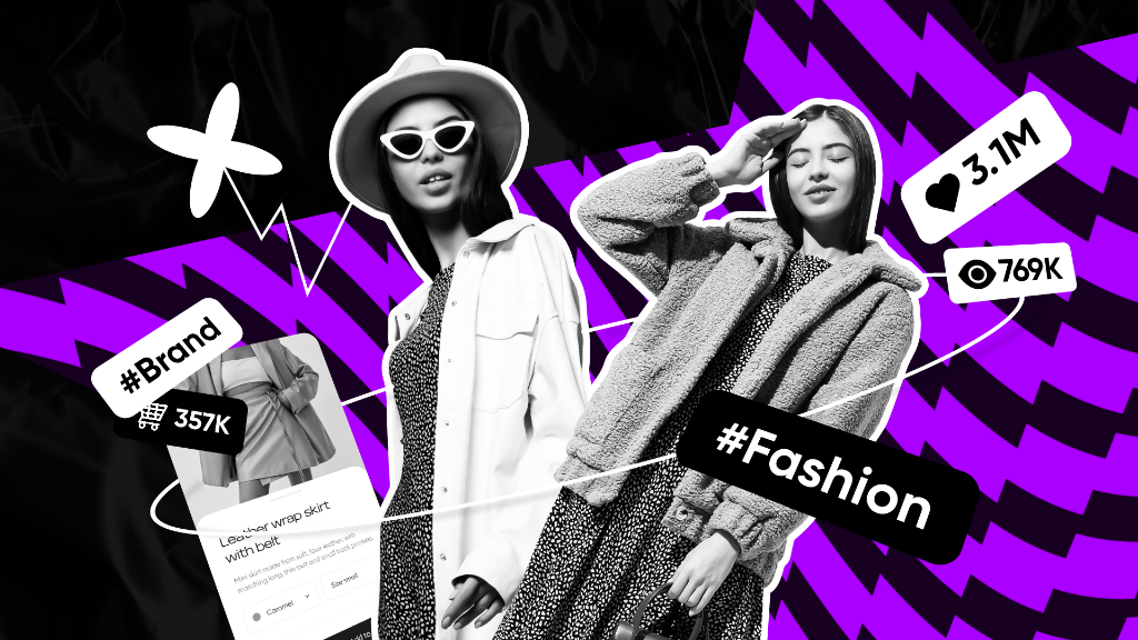 What is Influencer Marketing? A Definition and Guide to Influencer Collabs The Role of Influencer Marketing in Selling Photography Gear