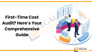 How Regular Audits Improve Product Cost Tracking Effectively