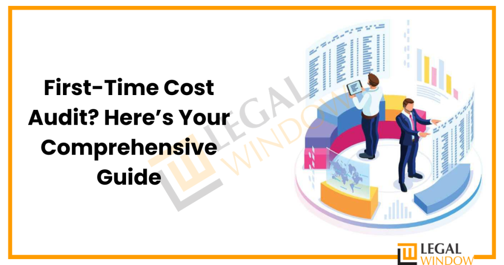 How Regular Audits Improve Product Cost Tracking