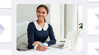 Creating a Competitive Advantage Through Smarter Payment Solutions
