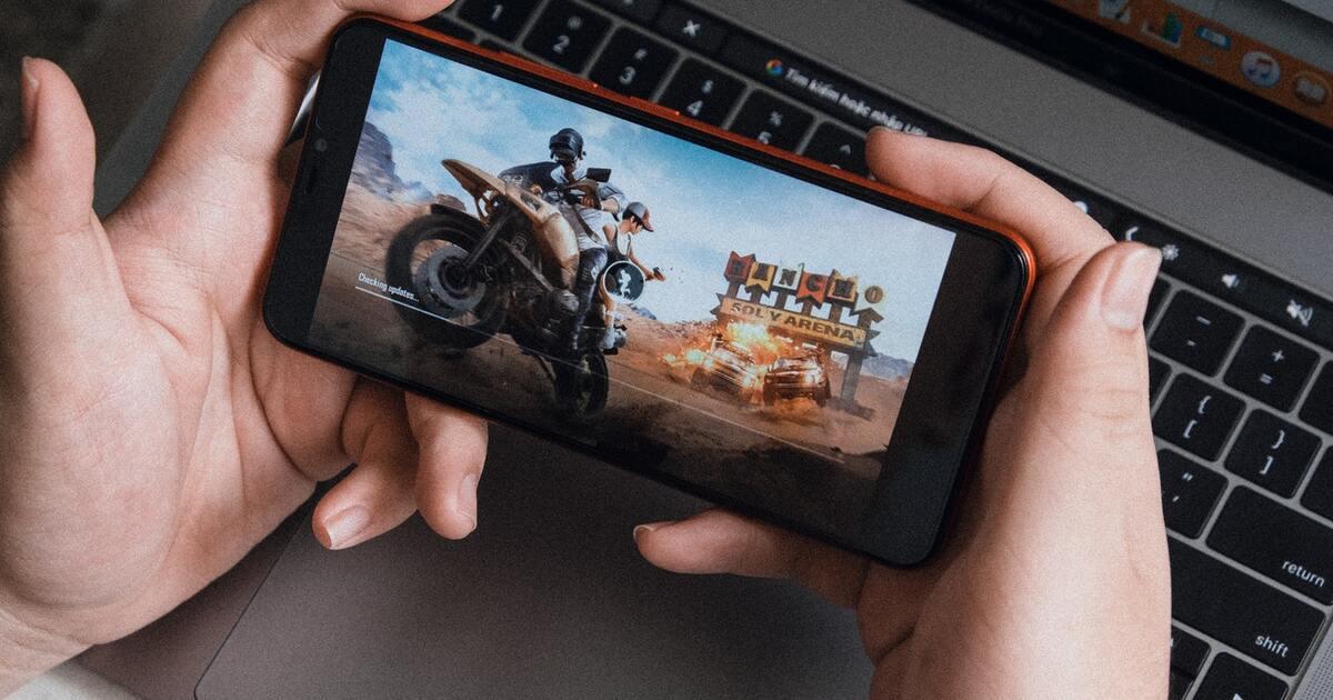 How Subscription Models Are Changing the Way Games Are Bought and Sold