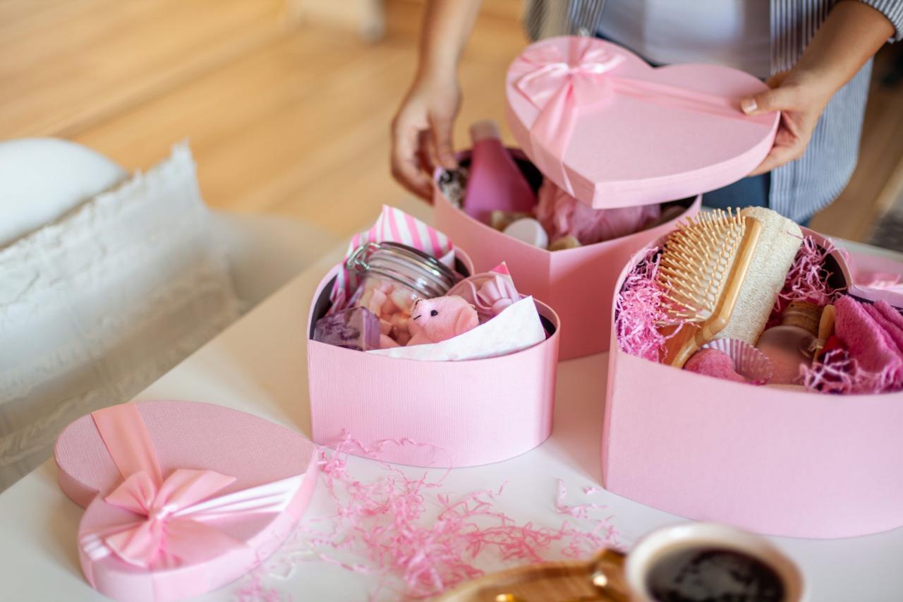 Best-Selling Products for Weddings and Other Ceremonial Events