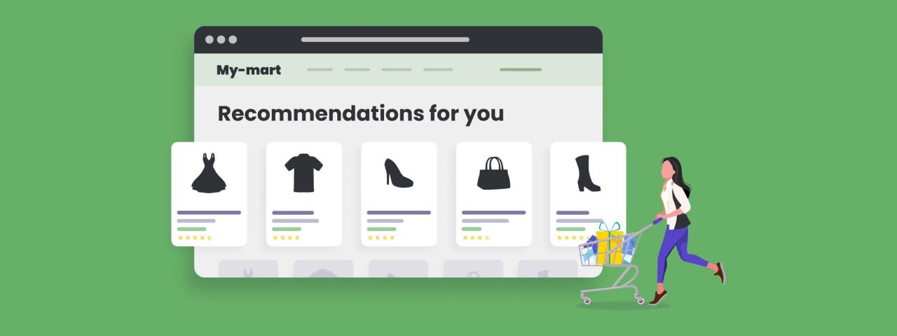Driving Repeat Purchases in the Hardware Shopping Category