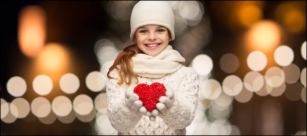 Creating High-Impact Campaigns for Holiday and Religious Ceremonies