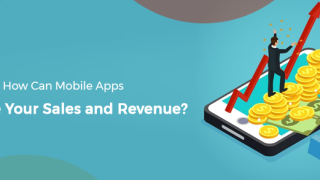 How Mobile Apps Are Enhancing the Hardware Buying Experience