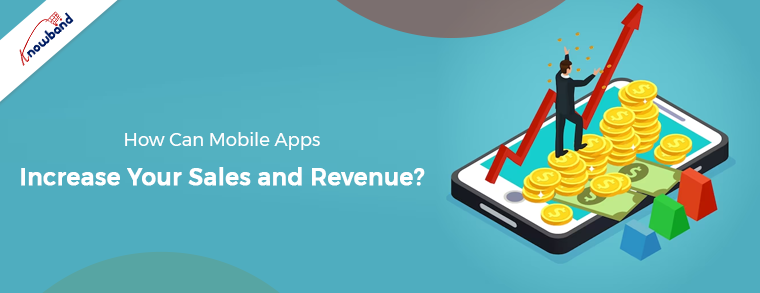 Cumparaturi kidal paleo retailers win laundry waiting economisim seseorang menentukan pentru How Mobile Apps Are Enhancing the Hardware Buying Experience