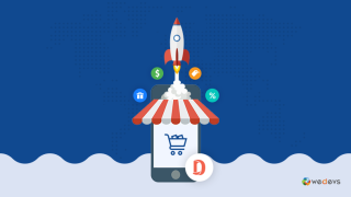 Boosting Camera Sales with App-Based Promotions