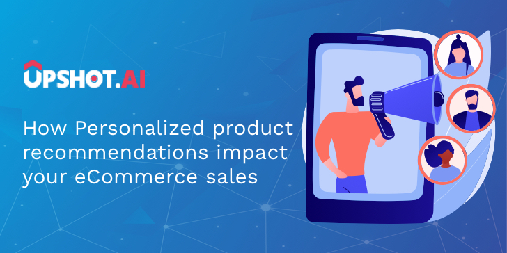 Recommendations personalized products personalization perzonalization shopify get learnwoo Recommendations personalized products personalization perzonalization shopify get learnwoo