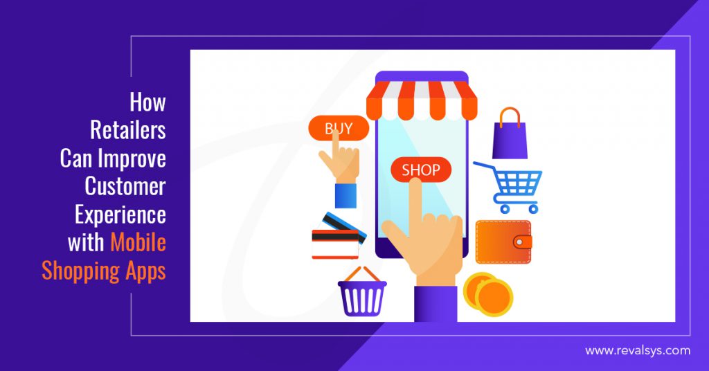 Revolutionizing apps applications Revolutionizing apps applications