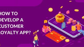 Building Customer Loyalty Through Shopping App Features
